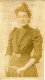 /medias/customer_2/NUMERISATION_2025/45 Fi Collection Pierre Allier/45_Fi_374_jpg_/0_0.jpg